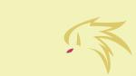 ninetails.jpg