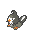 397.gif