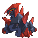 gigalith_conquest_sprite