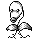 bellsprout_green_gb