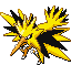 zapdos_rubysapphire_action