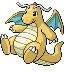 dragonite_rubysapphire_action