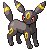 umbreon_rubysapphire_action