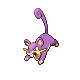 rattata_diamondpearl