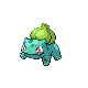 bulbasaur_diamondpearl_action