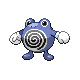poliwhirl_hgss