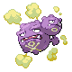 weezing_hgss
