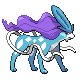 suicune_hgss