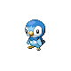 piplup_hgss