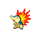 Cyndaquil_hgss_action