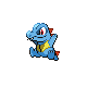 Totodile_hgss_action