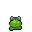 bulbasaur_hgss_overworld_left2