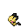 Pichu_hgss_overworld_left2