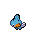 Mudkip_hgss_overworld_left2