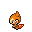 Chimchar_hgss_overworld_left2