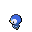 Piplup_hgss_overworld_left2