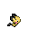 pichu_hgss_overworld_right2