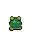 bulbasaur_hgss_overworld_shiny_back