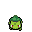 bulbasaur_hgss_overworld_shiny_front