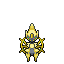 arceus_hgss_overworld_shiny_front