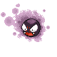 Gastly