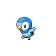 piplup_platinum_action