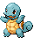 Squirtle_blackwhite_animated_front