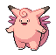 clefable_blackwhite_animated_front