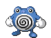 Poliwhirl_blackwhite_animated_front