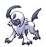 absol_blackwhite_animated_front