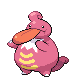 lickilicky_blackwhite_animated_front