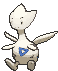 togetic xy animated shiny sprite