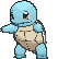 Squirtle gif