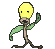 bellsprout_xy_animated