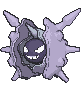 cloyster_xy_animated