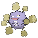 koffing_xy_animated