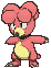 magby_xy_animated
