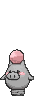 spoink_xy_animated