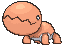trapinch_xy_animated