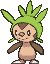chespin_xy_animated