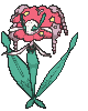florges xy animated sprite