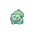 this is the pokemon image, just change the number to your starting pokemon's number