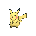 this is the pokemon image, just change the number to your starting pokemon's number