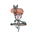 648-pirouette.png