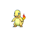 reclaim pokemon icon here