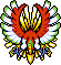 Ho-Oh or Lugia?