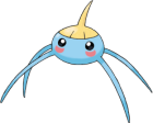 Surskit