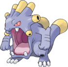 Exploud