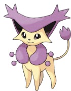 Delcatty