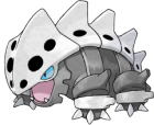 Lairon